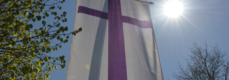 Fahne 20160430-dsc_2628.jpg