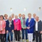 40 Jahre Frauengruppe 2021