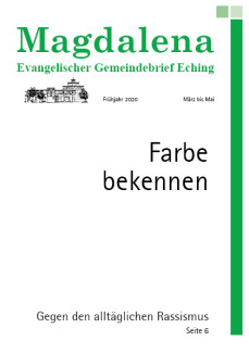 Cover Frühjahr 2020 neu