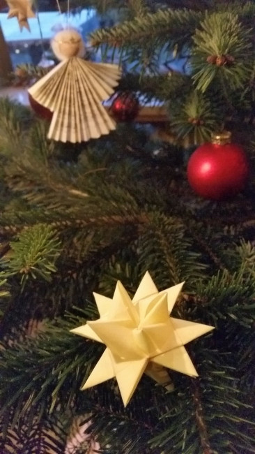 Advent_002