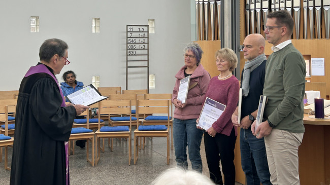 2024_12_08_img_3742_verabschiedung_mitglieder_kv.jpg