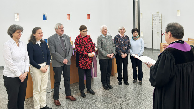 2024_12_08_img_3744_verpflichtung_kv.jpg