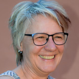 Kerstin Leupold.jpg