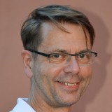 Klaus Sonnemeyer.jpg