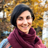 Maral Zahed 2019.jpg